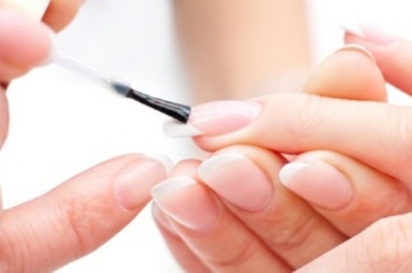 Uw nagels in goede handen bij Mandarin Spa Nijmegen Uden. Uw nagels in goede handen bij Mandarin Spa Nijmegen Uden.