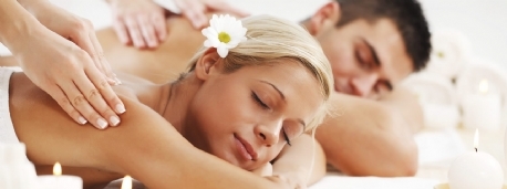 Duo massage in de buurt of omgeving van Oeffelt